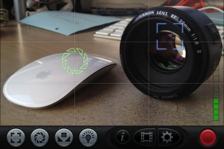 Coypright: David McClelland / Cnet