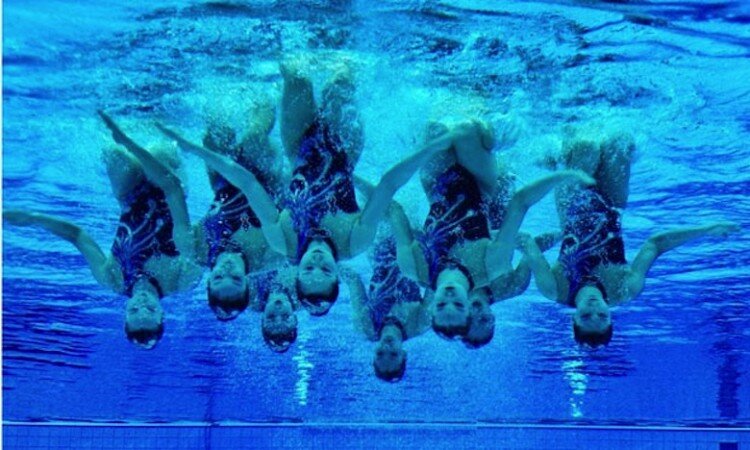 Copyright Dan Chung / Guardian