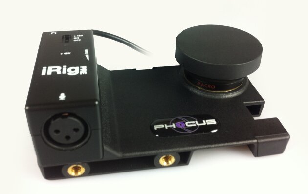 Mashup von Glen Mulcahy