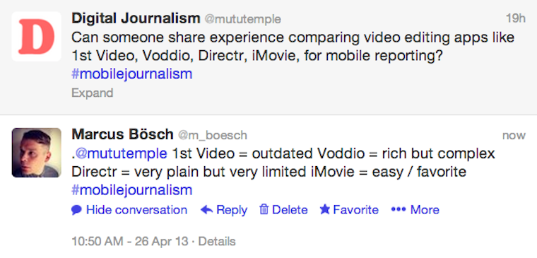 Bildschirmfoto 2013-04-26 um 10.49.10