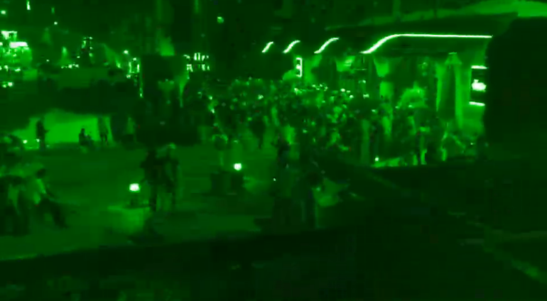 Bildschirmfoto 2013-06-16 um 14.45.50