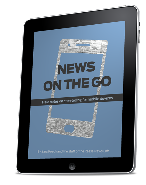 ipad_news_on_the_go