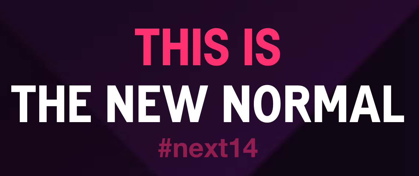 Bildschirmfoto 2014-05-12 um 13.48.16