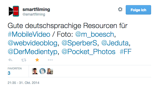 Bildschirmfoto 2014-11-02 um 12.54.54