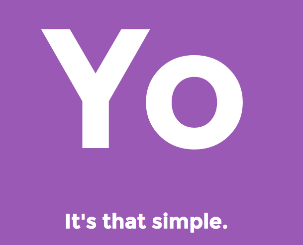 Bildschirmfoto 2015-01-04 um 12.32.10