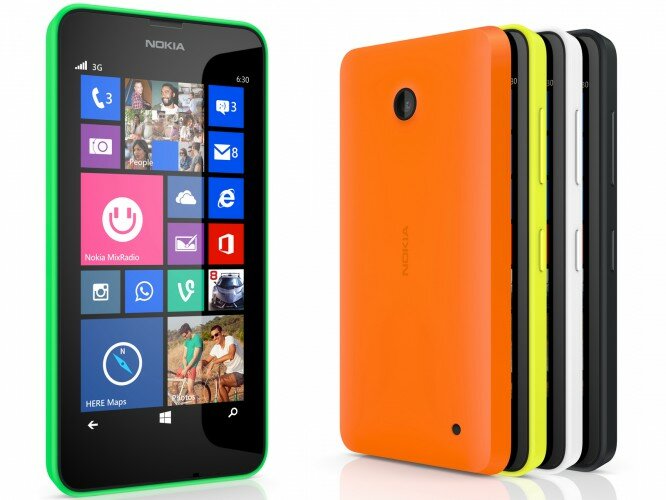 nokia_lumia_630_3g-1