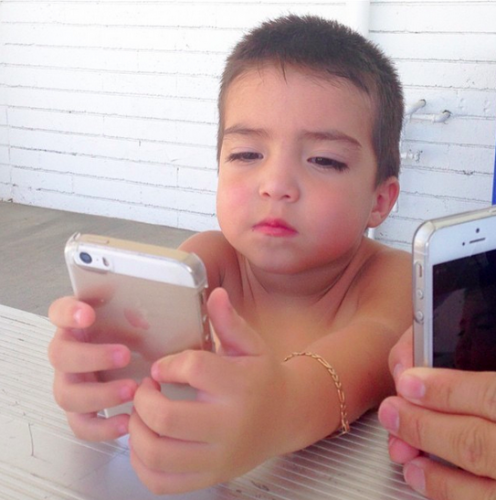 Via https://instagram.com/we_have_to_stop/