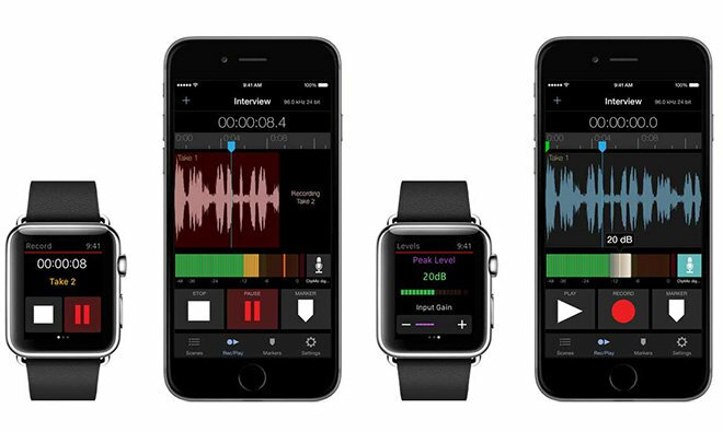 12530-6520-150414-Apogee-l