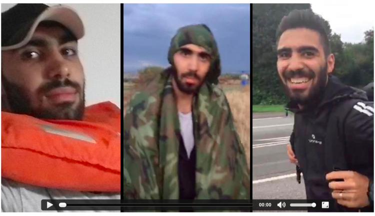 Bildschirmfoto 2015-08-29 um 10.22.53