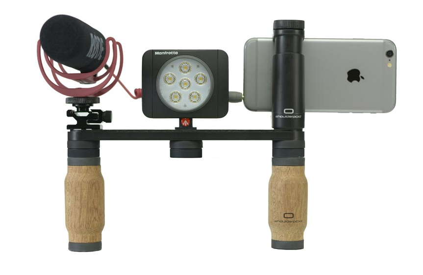 Bildschirmfoto 2015-12-08 um 18.21.20