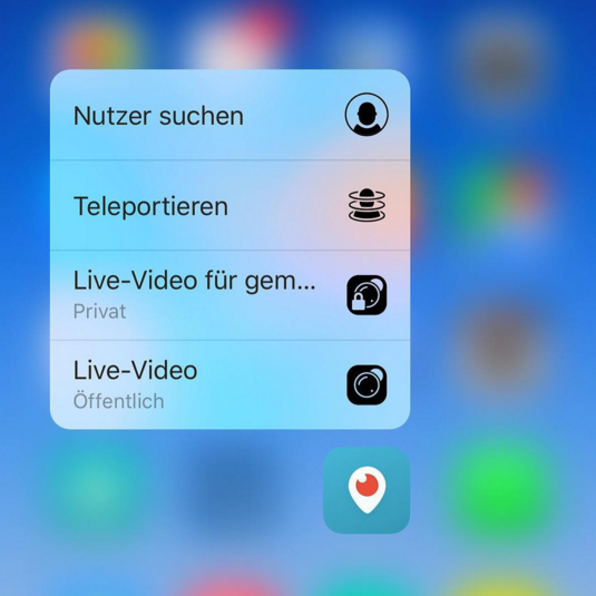 Bildschirmfoto 2015-12-08 um 20.25.45