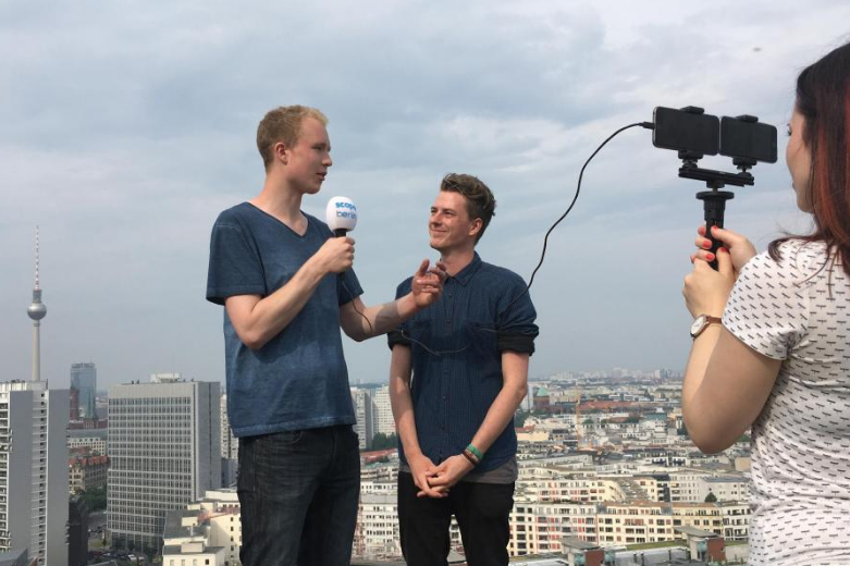 Bildschirmfoto 2016-06-13 um 19.39.47