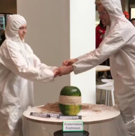 Bildschirmfoto 2016-07-19 um 19.46.33