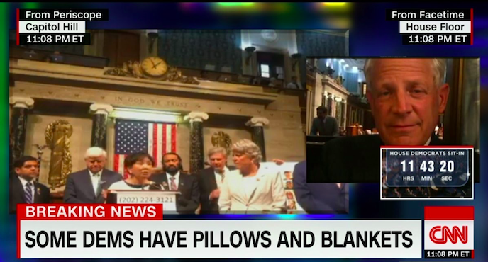 Bildschirmfoto 2016-07-19 um 17.40.16