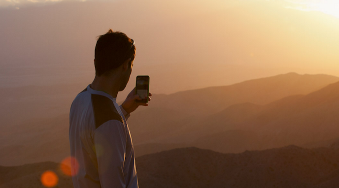 Bildschirmfoto 2016-07-19 um 18.50.05